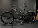 COMMENCAL META TR 29, Hardtail, Ophalen of Verzenden, Overige merken