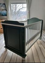 Baby Ledikant met nieuw matras, Kinderen en Baby's, Babywiegjes en Ledikanten, Ophalen