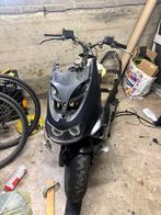Aprilia sr 2006, Ophalen, Gebruikt, Aprilia