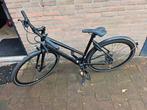 Batavus atmos, Ophalen of Verzenden, Zo goed als nieuw, 26 inch of meer