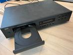 NAD 512 CD Speler - Klassieke Hifi, Ophalen of Verzenden, Gebruikt, Overige merken