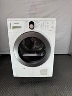 Samsung condensdroger SDC35701/XEN 7KG, Witgoed en Apparatuur, Wasdrogers, 6 tot 8 kg, Refurbished, Ophalen of Verzenden, Voorlader