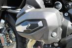 BMW R 1300 GS | Option 719 | BTW motorfiets | Full option, Handvatverwarming, Spaansland 10
7543BG  ENSCHEDE, NL, Meer dan 35 kW