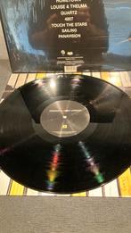 French79 — Joshua, Ophalen of Verzenden, Zo goed als nieuw, Overige formaten, Overige genres