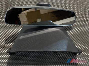 VW TIGUAN BINNENSPIEGEL 5NA868437A beschikbaar voor biedingen
