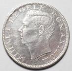 Roemenië 500 Lei 1944 (zilver), Postzegels en Munten, Munten | Europa | Niet-Euromunten, Verzenden, Overige landen, Losse munt