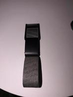 WHOOP MG Band - Geavanceerde Gezondheidsmonitoring, 95 tot 105 cm, Nieuw, Ophalen of Verzenden, Riem of Ceintuur