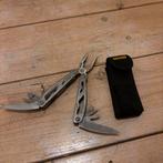 Stanley Multitool - Handig voor elke klus!, Ophalen of Verzenden, Nieuw
