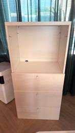 Besta Ikea, Huis en Inrichting, Kasten | Televisiemeubels, Ophalen of Verzenden, 25 tot 50 cm, Minder dan 100 cm