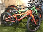 Kayza Zico 2 en 4 Fatbike, 20 inch of meer, Kayza, Nieuw, Ophalen of Verzenden