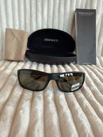 Serengeti Pisa 8279 incl garantie en btw-factuur, Zonnebril, Nieuw, Ophalen of Verzenden, Nvt