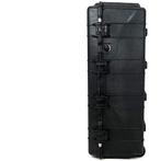 Peli 1730 grote rolkoffer - Bescherm uw spullen Onderweg!, Sieraden, Tassen en Uiterlijk, Koffers, Wieltjes, Hard kunststof, Ophalen of Verzenden