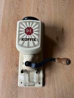 Koffiemolen douwe egberts, Antiek en Kunst, Antiek | Keukenbenodigdheden, Ophalen of Verzenden