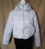 jw  DAMES JAS van PRIMARK CARES Maat:42(M/L), Kleding | Dames, Jassen | Winter, Ophalen of Verzenden, Zo goed als nieuw, Maat 42/44 (L)