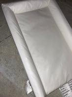 Ikea Vadra Aankleedkussen - Schoon!, Gebruikt, Aankleedkussen, Ophalen of Verzenden, Hema