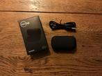Brainz Ear Buds, nieuw in verpakking, Ophalen, Nieuw, In oorschelp (earbud), Bluetooth