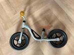 Chillafish lichtgewicht Loopfiets, Kinderen en Baby's, Speelgoed | Buiten | Voertuigen en Loopfietsen, Ophalen, Gebruikt, Loopfiets