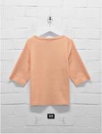 Magdalena - Perzikkleurige trui maat XL- Nieuw, Kleding | Dames, Maat 46/48 (XL) of groter, Nieuw, Ophalen of Verzenden, X
