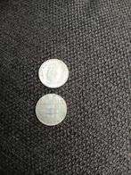 10 Gulden Benelux - Koningin Beatrix (bieden is perstuk), Postzegels en Munten, Munten | Nederland, Koningin Beatrix, Zilver, Ophalen of Verzenden