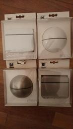 B! Organised drager schapdrager plankendrager plankdrager, Ophalen of Verzenden, Nieuw