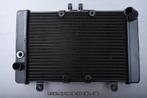 Radiateur Radiator AVDB voor HONDA Big One CB 1000 1993 1999, Ophalen of Verzenden, Nieuw