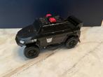 Decepticon Berserker Movie - The Last Knight Transformers, Overige generaties, Ophalen of Verzenden, Gebruikt, Decepticons