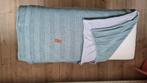 Baby's Only Deken - Zacht en Comfortabel, Kinderen en Baby's, Dekens, Slaapzakjes en Inbakerproducten, Ophalen of Verzenden, Zo goed als nieuw