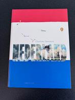 Charlotte Dematons - Nederland zgan, Boeken, Prentenboeken en Plaatjesalbums, Ophalen of Verzenden, Zo goed als nieuw, Charlotte Dematons