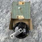 VW Kever NOS Claxon Bosch 111951253C 6V, Ophalen of Verzenden, Zo goed als nieuw