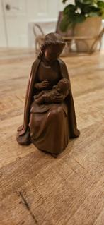 Goebel terra beeldje, Ophalen of Verzenden, Zo goed als nieuw