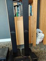 Kenwood KR-A5040 Surround Set - Complete Audio Beleving, Ophalen, Gebruikt, Richardvanreenen42@gmail.com, 3774tm