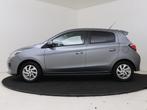 Mitsubishi Space Star 1.2 Active | NL auto | Dealeronderhoud, Voorwielaandrijving, 12 maanden, Stof, Gebruikt