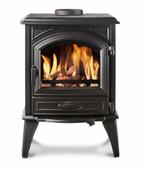 Dovre 540W Houtkachel Dovre 540 W Nieuw in de verpakking, Huis en Inrichting, Ophalen, Vrijstaand, Hout, Nieuw