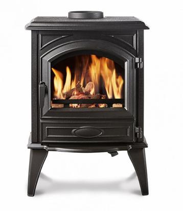 Dovre 540W Houtkachel Dovre 540 W Nieuw in de verpakking beschikbaar voor biedingen