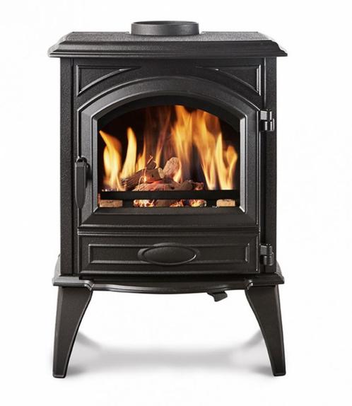 Dovre 540W Houtkachel Dovre 540 W Nieuw in de verpakking, Huis en Inrichting, Kachels, Nieuw, Vrijstaand, Houtkachel, Hout, Ophalen