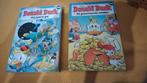 2 Donald Duck pockets nog in de verpakking
Samen 6 euro
LEKK, Boeken, Meerdere comics, Ophalen, Europa