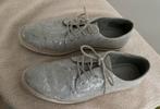 Schoenen maat 41 Marco Tozzi, Ophalen of Verzenden, Zo goed als nieuw, Wit