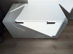 Ikea Stuva opberglade, Ophalen, 50 tot 100 cm, Zo goed als nieuw, 75 tot 100 cm
