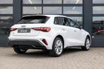 Audi A3 Sportback 40 TFSI e 204pk S edition | LMV 17'' | Ach, Stof, 1498 cc, 4 cilinders, Met garantie (alle)