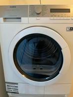 inboedel, Huis en Inrichting, Complete inboedels, Ophalen