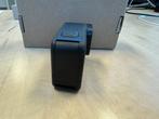 gopro 12 hero black, Audio, Tv en Foto, Actiecamera's, Ophalen of Verzenden, Zo goed als nieuw, GoPro