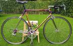 Colnago Master Olympic Decor (1994) - Voor de liefhebber!, Fietsen en Brommers, Fietsen | Racefietsen, 28 inch, Gebruikt, Staal