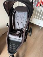 Phil & Teds Dash Duo Kinderwagen / buggy, Gebruikt, Duowagen, Ophalen, Kinderwagen