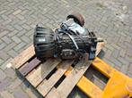 ZF 4HP24 Automatische Transmissie, Ophalen, Gebruikt, Land Rover