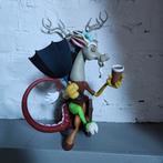 Discord My Little Pony Vinyl Figuur zeldzaam, Ophalen of Verzenden, Zo goed als nieuw