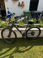 Sensa mountainbike merano, Fietsen en Brommers, Fietsen | Mountainbikes en ATB, Ophalen, Zo goed als nieuw, Overige merken