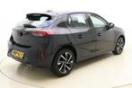 Opel Corsa 1.2 Turbo GS | Dodehoekbewaking | Camera | Lichtm, Voorwielaandrijving, Stof, Gebruikt, Euro 6