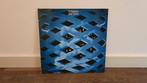 The Who - Tommy LP / Vinyl Platen, Hard Rock, Gebruikt, Ophalen of Verzenden, 12 inch