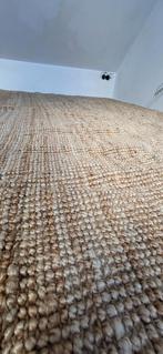 Lohals IKEA Vloerkleed 200x300 - Groot Formaat!, Ophalen, Zo goed als nieuw, Rechthoekig, 200 cm of meer