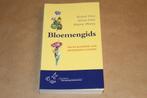 Bloemengids - Wilde bloemen van Noordwest-Europa !!, Boeken, Ophalen of Verzenden, Zo goed als nieuw
